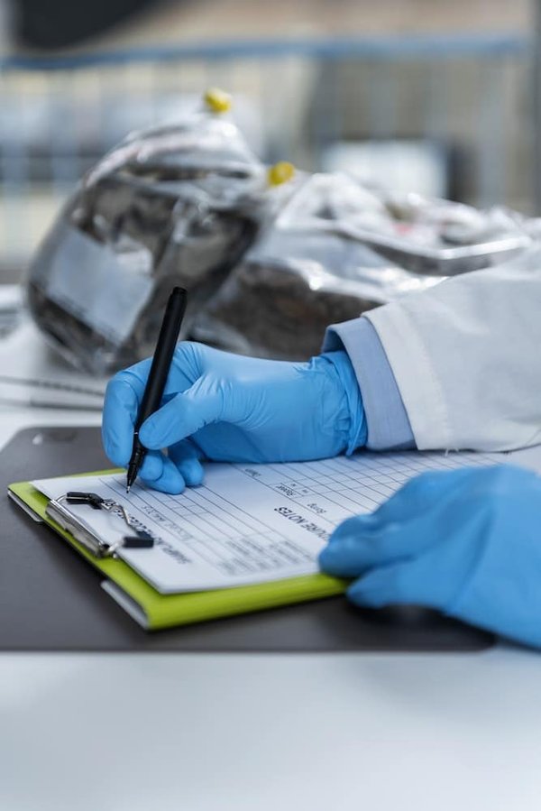 What Are the Criteria for Obtaining Green Building Certifications in the UK?