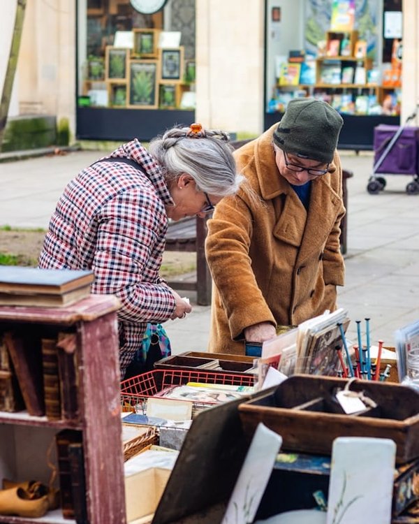 What Are the Effective Strategies for Localizing a Global Brand for the UK Market?