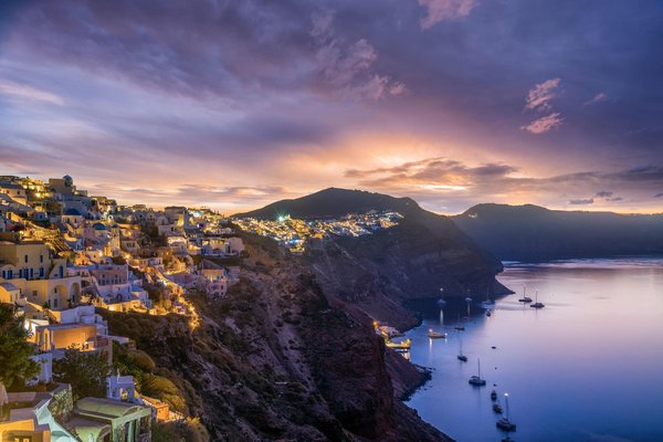 How Can AI Assist in Early Detection and Diagnosis of Rare Diseases?