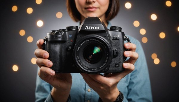 Discover thrilling prizes through complimentary case openings!